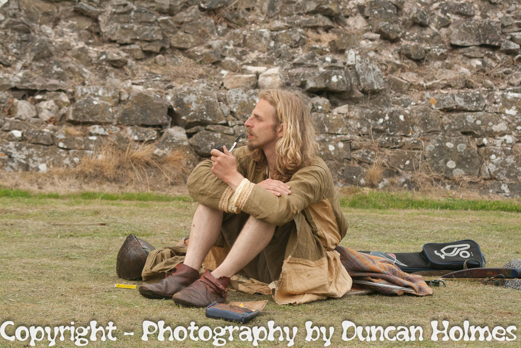 photographybyduncanholmes_5786818688_Rhuddlan (56 of 65).jpg